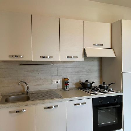 La Corte Di Edo Porto Torres Εξωτερικό φωτογραφία
